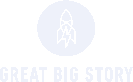 Great Big Story