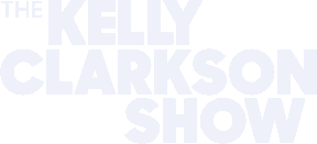 The Kelly Clarkson Show