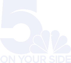 NBC 5 On Your Side