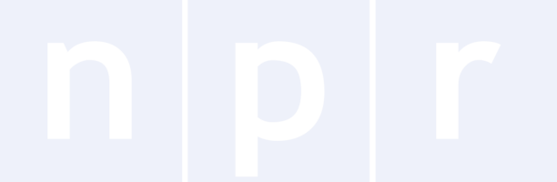 NPR